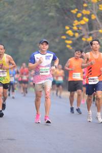 BIB: 21457
                            <button type="button" onclick="openModal(8471502)" class="btn btn-primary btn-sm float-right btn-popup" data-toggle="modal" data-target=".modal-high-quality">
                        <i class="fas fa-shopping-cart"></i> Add to Cart
                    </button>
                                            <button type="button" onclick="isThisMe(8471502, true)" class="btn btn-success btn-sm float-right btn-popup btn-isme hidden" data-toggle="tooltip" data-placement="bottom" title="นี่คือรูปของคุณใช่ไหม คลิกที่นี่เพื่อเอาเข้าอัลบั้ม">
                        <i class="fas fa-plus"></i> Add to album
                    </button>
                    <button type="button" onclick="isThisMe(8471502, false)" class="btn btn-warning btn-sm float-right btn-popup btn-isnotme hidden">
                        <i class="fas fa-ban"></i> Remove from album
                    </button>