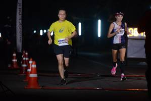 BIB: 4676
                            <button type="button" onclick="openModal(8360069)" class="btn btn-primary btn-sm float-right btn-popup" data-toggle="modal" data-target=".modal-high-quality">
                        <i class="fas fa-shopping-cart"></i> Add to Cart
                    </button>
                                            <button type="button" onclick="isThisMe(8360069, true)" class="btn btn-success btn-sm float-right btn-popup btn-isme hidden" data-toggle="tooltip" data-placement="bottom" title="นี่คือรูปของคุณใช่ไหม คลิกที่นี่เพื่อเอาเข้าอัลบั้ม">
                        <i class="fas fa-plus"></i> Add to album
                    </button>
                    <button type="button" onclick="isThisMe(8360069, false)" class="btn btn-warning btn-sm float-right btn-popup btn-isnotme hidden">
                        <i class="fas fa-ban"></i> Remove from album
                    </button>