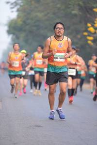 BIB: 26014
                            <button type="button" onclick="openModal(8605830)" class="btn btn-primary btn-sm float-right btn-popup" data-toggle="modal" data-target=".modal-high-quality">
                        <i class="fas fa-shopping-cart"></i> Add to Cart
                    </button>
                                            <button type="button" onclick="isThisMe(8605830, true)" class="btn btn-success btn-sm float-right btn-popup btn-isme hidden" data-toggle="tooltip" data-placement="bottom" title="นี่คือรูปของคุณใช่ไหม คลิกที่นี่เพื่อเอาเข้าอัลบั้ม">
                        <i class="fas fa-plus"></i> Add to album
                    </button>
                    <button type="button" onclick="isThisMe(8605830, false)" class="btn btn-warning btn-sm float-right btn-popup btn-isnotme hidden">
                        <i class="fas fa-ban"></i> Remove from album
                    </button>