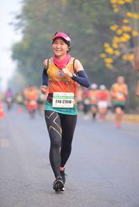 BIB: 27510
                            <button type="button" onclick="openModal(8606670)" class="btn btn-primary btn-sm float-right btn-popup" data-toggle="modal" data-target=".modal-high-quality">
                        <i class="fas fa-shopping-cart"></i> Add to Cart
                    </button>
                                            <button type="button" onclick="isThisMe(8606670, true)" class="btn btn-success btn-sm float-right btn-popup btn-isme hidden" data-toggle="tooltip" data-placement="bottom" title="นี่คือรูปของคุณใช่ไหม คลิกที่นี่เพื่อเอาเข้าอัลบั้ม">
                        <i class="fas fa-plus"></i> Add to album
                    </button>
                    <button type="button" onclick="isThisMe(8606670, false)" class="btn btn-warning btn-sm float-right btn-popup btn-isnotme hidden">
                        <i class="fas fa-ban"></i> Remove from album
                    </button>