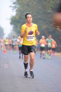 BIB: 41393
                            <button type="button" onclick="openModal(8607048)" class="btn btn-primary btn-sm float-right btn-popup" data-toggle="modal" data-target=".modal-high-quality">
                        <i class="fas fa-shopping-cart"></i> Add to Cart
                    </button>
                                            <button type="button" onclick="isThisMe(8607048, true)" class="btn btn-success btn-sm float-right btn-popup btn-isme hidden" data-toggle="tooltip" data-placement="bottom" title="นี่คือรูปของคุณใช่ไหม คลิกที่นี่เพื่อเอาเข้าอัลบั้ม">
                        <i class="fas fa-plus"></i> Add to album
                    </button>
                    <button type="button" onclick="isThisMe(8607048, false)" class="btn btn-warning btn-sm float-right btn-popup btn-isnotme hidden">
                        <i class="fas fa-ban"></i> Remove from album
                    </button>