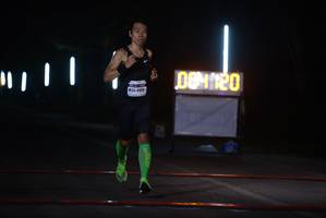 BIB: 410, 
                            <button type="button" onclick="openModal(8354531)" class="btn btn-primary btn-sm float-right btn-popup" data-toggle="modal" data-target=".modal-high-quality">
                        <i class="fas fa-shopping-cart"></i> Add to Cart
                    </button>
                                            <button type="button" onclick="isThisMe(8354531, true)" class="btn btn-success btn-sm float-right btn-popup btn-isme hidden" data-toggle="tooltip" data-placement="bottom" title="นี่คือรูปของคุณใช่ไหม คลิกที่นี่เพื่อเอาเข้าอัลบั้ม">
                        <i class="fas fa-plus"></i> Add to album
                    </button>
                    <button type="button" onclick="isThisMe(8354531, false)" class="btn btn-warning btn-sm float-right btn-popup btn-isnotme hidden">
                        <i class="fas fa-ban"></i> Remove from album
                    </button>