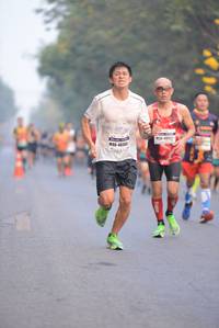 BIB: 46565
                            <button type="button" onclick="openModal(8605679)" class="btn btn-primary btn-sm float-right btn-popup" data-toggle="modal" data-target=".modal-high-quality">
                        <i class="fas fa-shopping-cart"></i> Add to Cart
                    </button>
                                            <button type="button" onclick="isThisMe(8605679, true)" class="btn btn-success btn-sm float-right btn-popup btn-isme hidden" data-toggle="tooltip" data-placement="bottom" title="นี่คือรูปของคุณใช่ไหม คลิกที่นี่เพื่อเอาเข้าอัลบั้ม">
                        <i class="fas fa-plus"></i> Add to album
                    </button>
                    <button type="button" onclick="isThisMe(8605679, false)" class="btn btn-warning btn-sm float-right btn-popup btn-isnotme hidden">
                        <i class="fas fa-ban"></i> Remove from album
                    </button>