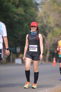 BIB: 45067
                            <button type="button" onclick="openModal(8813436)" class="btn btn-primary btn-sm float-right btn-popup" data-toggle="modal" data-target=".modal-high-quality">
                        <i class="fas fa-shopping-cart"></i> Add to Cart
                    </button>
                                            <button type="button" onclick="isThisMe(8813436, true)" class="btn btn-success btn-sm float-right btn-popup btn-isme hidden" data-toggle="tooltip" data-placement="bottom" title="นี่คือรูปของคุณใช่ไหม คลิกที่นี่เพื่อเอาเข้าอัลบั้ม">
                        <i class="fas fa-plus"></i> Add to album
                    </button>
                    <button type="button" onclick="isThisMe(8813436, false)" class="btn btn-warning btn-sm float-right btn-popup btn-isnotme hidden">
                        <i class="fas fa-ban"></i> Remove from album
                    </button>