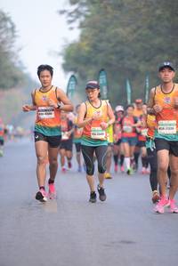 BIB: 45680, 21324, 2540
                            <button type="button" onclick="openModal(8602664)" class="btn btn-primary btn-sm float-right btn-popup" data-toggle="modal" data-target=".modal-high-quality">
                        <i class="fas fa-shopping-cart"></i> Add to Cart
                    </button>
                                            <button type="button" onclick="isThisMe(8602664, true)" class="btn btn-success btn-sm float-right btn-popup btn-isme hidden" data-toggle="tooltip" data-placement="bottom" title="นี่คือรูปของคุณใช่ไหม คลิกที่นี่เพื่อเอาเข้าอัลบั้ม">
                        <i class="fas fa-plus"></i> Add to album
                    </button>
                    <button type="button" onclick="isThisMe(8602664, false)" class="btn btn-warning btn-sm float-right btn-popup btn-isnotme hidden">
                        <i class="fas fa-ban"></i> Remove from album
                    </button>