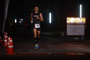 BIB: 16304
                            <button type="button" onclick="openModal(8358254)" class="btn btn-primary btn-sm float-right btn-popup" data-toggle="modal" data-target=".modal-high-quality">
                        <i class="fas fa-shopping-cart"></i> Add to Cart
                    </button>
                                            <button type="button" onclick="isThisMe(8358254, true)" class="btn btn-success btn-sm float-right btn-popup btn-isme hidden" data-toggle="tooltip" data-placement="bottom" title="นี่คือรูปของคุณใช่ไหม คลิกที่นี่เพื่อเอาเข้าอัลบั้ม">
                        <i class="fas fa-plus"></i> Add to album
                    </button>
                    <button type="button" onclick="isThisMe(8358254, false)" class="btn btn-warning btn-sm float-right btn-popup btn-isnotme hidden">
                        <i class="fas fa-ban"></i> Remove from album
                    </button>