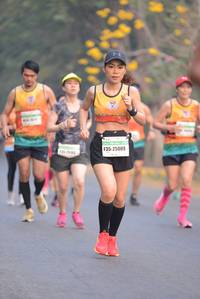 BIB: 25009
                            <button type="button" onclick="openModal(8605902)" class="btn btn-primary btn-sm float-right btn-popup" data-toggle="modal" data-target=".modal-high-quality">
                        <i class="fas fa-shopping-cart"></i> Add to Cart
                    </button>
                                            <button type="button" onclick="isThisMe(8605902, true)" class="btn btn-success btn-sm float-right btn-popup btn-isme hidden" data-toggle="tooltip" data-placement="bottom" title="นี่คือรูปของคุณใช่ไหม คลิกที่นี่เพื่อเอาเข้าอัลบั้ม">
                        <i class="fas fa-plus"></i> Add to album
                    </button>
                    <button type="button" onclick="isThisMe(8605902, false)" class="btn btn-warning btn-sm float-right btn-popup btn-isnotme hidden">
                        <i class="fas fa-ban"></i> Remove from album
                    </button>