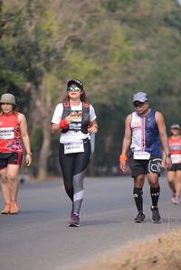 BIB: 45385, 453, 445, 42542
                            <button type="button" onclick="openModal(8812559)" class="btn btn-primary btn-sm float-right btn-popup" data-toggle="modal" data-target=".modal-high-quality">
                        <i class="fas fa-shopping-cart"></i> Add to Cart
                    </button>
                                            <button type="button" onclick="isThisMe(8812559, true)" class="btn btn-success btn-sm float-right btn-popup btn-isme hidden" data-toggle="tooltip" data-placement="bottom" title="นี่คือรูปของคุณใช่ไหม คลิกที่นี่เพื่อเอาเข้าอัลบั้ม">
                        <i class="fas fa-plus"></i> Add to album
                    </button>
                    <button type="button" onclick="isThisMe(8812559, false)" class="btn btn-warning btn-sm float-right btn-popup btn-isnotme hidden">
                        <i class="fas fa-ban"></i> Remove from album
                    </button>