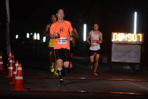 BIB: 481
                            <button type="button" onclick="openModal(8358174)" class="btn btn-primary btn-sm float-right btn-popup" data-toggle="modal" data-target=".modal-high-quality">
                        <i class="fas fa-shopping-cart"></i> Add to Cart
                    </button>
                                            <button type="button" onclick="isThisMe(8358174, true)" class="btn btn-success btn-sm float-right btn-popup btn-isme hidden" data-toggle="tooltip" data-placement="bottom" title="นี่คือรูปของคุณใช่ไหม คลิกที่นี่เพื่อเอาเข้าอัลบั้ม">
                        <i class="fas fa-plus"></i> Add to album
                    </button>
                    <button type="button" onclick="isThisMe(8358174, false)" class="btn btn-warning btn-sm float-right btn-popup btn-isnotme hidden">
                        <i class="fas fa-ban"></i> Remove from album
                    </button>