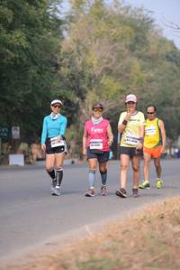 BIB: 
                            <button type="button" onclick="openModal(8813350)" class="btn btn-primary btn-sm float-right btn-popup" data-toggle="modal" data-target=".modal-high-quality">
                        <i class="fas fa-shopping-cart"></i> Add to Cart
                    </button>
                                            <button type="button" onclick="isThisMe(8813350, true)" class="btn btn-success btn-sm float-right btn-popup btn-isme hidden" data-toggle="tooltip" data-placement="bottom" title="นี่คือรูปของคุณใช่ไหม คลิกที่นี่เพื่อเอาเข้าอัลบั้ม">
                        <i class="fas fa-plus"></i> Add to album
                    </button>
                    <button type="button" onclick="isThisMe(8813350, false)" class="btn btn-warning btn-sm float-right btn-popup btn-isnotme hidden">
                        <i class="fas fa-ban"></i> Remove from album
                    </button>