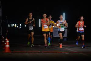 BIB: 
                            <button type="button" onclick="openModal(8353044)" class="btn btn-primary btn-sm float-right btn-popup" data-toggle="modal" data-target=".modal-high-quality">
                        <i class="fas fa-shopping-cart"></i> Add to Cart
                    </button>
                                            <button type="button" onclick="isThisMe(8353044, true)" class="btn btn-success btn-sm float-right btn-popup btn-isme hidden" data-toggle="tooltip" data-placement="bottom" title="นี่คือรูปของคุณใช่ไหม คลิกที่นี่เพื่อเอาเข้าอัลบั้ม">
                        <i class="fas fa-plus"></i> Add to album
                    </button>
                    <button type="button" onclick="isThisMe(8353044, false)" class="btn btn-warning btn-sm float-right btn-popup btn-isnotme hidden">
                        <i class="fas fa-ban"></i> Remove from album
                    </button>