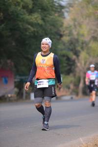 BIB: 472
                            <button type="button" onclick="openModal(8813539)" class="btn btn-primary btn-sm float-right btn-popup" data-toggle="modal" data-target=".modal-high-quality">
                        <i class="fas fa-shopping-cart"></i> Add to Cart
                    </button>
                                            <button type="button" onclick="isThisMe(8813539, true)" class="btn btn-success btn-sm float-right btn-popup btn-isme hidden" data-toggle="tooltip" data-placement="bottom" title="นี่คือรูปของคุณใช่ไหม คลิกที่นี่เพื่อเอาเข้าอัลบั้ม">
                        <i class="fas fa-plus"></i> Add to album
                    </button>
                    <button type="button" onclick="isThisMe(8813539, false)" class="btn btn-warning btn-sm float-right btn-popup btn-isnotme hidden">
                        <i class="fas fa-ban"></i> Remove from album
                    </button>