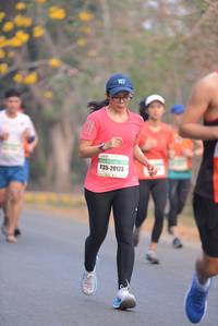 BIB: 20123
                            <button type="button" onclick="openModal(8602221)" class="btn btn-primary btn-sm float-right btn-popup" data-toggle="modal" data-target=".modal-high-quality">
                        <i class="fas fa-shopping-cart"></i> Add to Cart
                    </button>
                                            <button type="button" onclick="isThisMe(8602221, true)" class="btn btn-success btn-sm float-right btn-popup btn-isme hidden" data-toggle="tooltip" data-placement="bottom" title="นี่คือรูปของคุณใช่ไหม คลิกที่นี่เพื่อเอาเข้าอัลบั้ม">
                        <i class="fas fa-plus"></i> Add to album
                    </button>
                    <button type="button" onclick="isThisMe(8602221, false)" class="btn btn-warning btn-sm float-right btn-popup btn-isnotme hidden">
                        <i class="fas fa-ban"></i> Remove from album
                    </button>