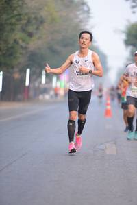 BIB: 4044
                            <button type="button" onclick="openModal(8605402)" class="btn btn-primary btn-sm float-right btn-popup" data-toggle="modal" data-target=".modal-high-quality">
                        <i class="fas fa-shopping-cart"></i> Add to Cart
                    </button>
                                            <button type="button" onclick="isThisMe(8605402, true)" class="btn btn-success btn-sm float-right btn-popup btn-isme hidden" data-toggle="tooltip" data-placement="bottom" title="นี่คือรูปของคุณใช่ไหม คลิกที่นี่เพื่อเอาเข้าอัลบั้ม">
                        <i class="fas fa-plus"></i> Add to album
                    </button>
                    <button type="button" onclick="isThisMe(8605402, false)" class="btn btn-warning btn-sm float-right btn-popup btn-isnotme hidden">
                        <i class="fas fa-ban"></i> Remove from album
                    </button>