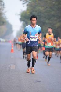 BIB: 48415
                            <button type="button" onclick="openModal(8605123)" class="btn btn-primary btn-sm float-right btn-popup" data-toggle="modal" data-target=".modal-high-quality">
                        <i class="fas fa-shopping-cart"></i> Add to Cart
                    </button>
                                            <button type="button" onclick="isThisMe(8605123, true)" class="btn btn-success btn-sm float-right btn-popup btn-isme hidden" data-toggle="tooltip" data-placement="bottom" title="นี่คือรูปของคุณใช่ไหม คลิกที่นี่เพื่อเอาเข้าอัลบั้ม">
                        <i class="fas fa-plus"></i> Add to album
                    </button>
                    <button type="button" onclick="isThisMe(8605123, false)" class="btn btn-warning btn-sm float-right btn-popup btn-isnotme hidden">
                        <i class="fas fa-ban"></i> Remove from album
                    </button>