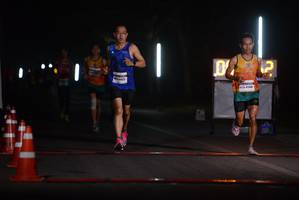 BIB: 
                            <button type="button" onclick="openModal(8357503)" class="btn btn-primary btn-sm float-right btn-popup" data-toggle="modal" data-target=".modal-high-quality">
                        <i class="fas fa-shopping-cart"></i> Add to Cart
                    </button>
                                            <button type="button" onclick="isThisMe(8357503, true)" class="btn btn-success btn-sm float-right btn-popup btn-isme hidden" data-toggle="tooltip" data-placement="bottom" title="นี่คือรูปของคุณใช่ไหม คลิกที่นี่เพื่อเอาเข้าอัลบั้ม">
                        <i class="fas fa-plus"></i> Add to album
                    </button>
                    <button type="button" onclick="isThisMe(8357503, false)" class="btn btn-warning btn-sm float-right btn-popup btn-isnotme hidden">
                        <i class="fas fa-ban"></i> Remove from album
                    </button>