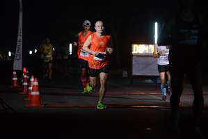 BIB: 
                            <button type="button" onclick="openModal(8362508)" class="btn btn-primary btn-sm float-right btn-popup" data-toggle="modal" data-target=".modal-high-quality">
                        <i class="fas fa-shopping-cart"></i> Add to Cart
                    </button>
                                            <button type="button" onclick="isThisMe(8362508, true)" class="btn btn-success btn-sm float-right btn-popup btn-isme hidden" data-toggle="tooltip" data-placement="bottom" title="นี่คือรูปของคุณใช่ไหม คลิกที่นี่เพื่อเอาเข้าอัลบั้ม">
                        <i class="fas fa-plus"></i> Add to album
                    </button>
                    <button type="button" onclick="isThisMe(8362508, false)" class="btn btn-warning btn-sm float-right btn-popup btn-isnotme hidden">
                        <i class="fas fa-ban"></i> Remove from album
                    </button>