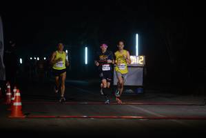 BIB: 
                            <button type="button" onclick="openModal(8353325)" class="btn btn-primary btn-sm float-right btn-popup" data-toggle="modal" data-target=".modal-high-quality">
                        <i class="fas fa-shopping-cart"></i> Add to Cart
                    </button>
                                            <button type="button" onclick="isThisMe(8353325, true)" class="btn btn-success btn-sm float-right btn-popup btn-isme hidden" data-toggle="tooltip" data-placement="bottom" title="นี่คือรูปของคุณใช่ไหม คลิกที่นี่เพื่อเอาเข้าอัลบั้ม">
                        <i class="fas fa-plus"></i> Add to album
                    </button>
                    <button type="button" onclick="isThisMe(8353325, false)" class="btn btn-warning btn-sm float-right btn-popup btn-isnotme hidden">
                        <i class="fas fa-ban"></i> Remove from album
                    </button>