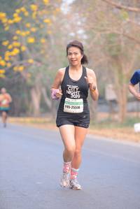 BIB: 2019, 25516
                            <button type="button" onclick="openModal(8471941)" class="btn btn-primary btn-sm float-right btn-popup" data-toggle="modal" data-target=".modal-high-quality">
                        <i class="fas fa-shopping-cart"></i> Add to Cart
                    </button>
                                            <button type="button" onclick="isThisMe(8471941, true)" class="btn btn-success btn-sm float-right btn-popup btn-isme hidden" data-toggle="tooltip" data-placement="bottom" title="นี่คือรูปของคุณใช่ไหม คลิกที่นี่เพื่อเอาเข้าอัลบั้ม">
                        <i class="fas fa-plus"></i> Add to album
                    </button>
                    <button type="button" onclick="isThisMe(8471941, false)" class="btn btn-warning btn-sm float-right btn-popup btn-isnotme hidden">
                        <i class="fas fa-ban"></i> Remove from album
                    </button>