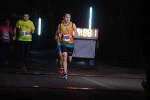 BIB: 681
                            <button type="button" onclick="openModal(8360663)" class="btn btn-primary btn-sm float-right btn-popup" data-toggle="modal" data-target=".modal-high-quality">
                        <i class="fas fa-shopping-cart"></i> Add to Cart
                    </button>
                                            <button type="button" onclick="isThisMe(8360663, true)" class="btn btn-success btn-sm float-right btn-popup btn-isme hidden" data-toggle="tooltip" data-placement="bottom" title="นี่คือรูปของคุณใช่ไหม คลิกที่นี่เพื่อเอาเข้าอัลบั้ม">
                        <i class="fas fa-plus"></i> Add to album
                    </button>
                    <button type="button" onclick="isThisMe(8360663, false)" class="btn btn-warning btn-sm float-right btn-popup btn-isnotme hidden">
                        <i class="fas fa-ban"></i> Remove from album
                    </button>