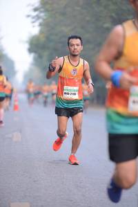 BIB: 21106
                            <button type="button" onclick="openModal(8441683)" class="btn btn-primary btn-sm float-right btn-popup" data-toggle="modal" data-target=".modal-high-quality">
                        <i class="fas fa-shopping-cart"></i> Add to Cart
                    </button>
                                            <button type="button" onclick="isThisMe(8441683, true)" class="btn btn-success btn-sm float-right btn-popup btn-isme hidden" data-toggle="tooltip" data-placement="bottom" title="นี่คือรูปของคุณใช่ไหม คลิกที่นี่เพื่อเอาเข้าอัลบั้ม">
                        <i class="fas fa-plus"></i> Add to album
                    </button>
                    <button type="button" onclick="isThisMe(8441683, false)" class="btn btn-warning btn-sm float-right btn-popup btn-isnotme hidden">
                        <i class="fas fa-ban"></i> Remove from album
                    </button>