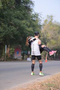 BIB: 
                            <button type="button" onclick="openModal(8814239)" class="btn btn-primary btn-sm float-right btn-popup" data-toggle="modal" data-target=".modal-high-quality">
                        <i class="fas fa-shopping-cart"></i> Add to Cart
                    </button>
                                            <button type="button" onclick="isThisMe(8814239, true)" class="btn btn-success btn-sm float-right btn-popup btn-isme hidden" data-toggle="tooltip" data-placement="bottom" title="นี่คือรูปของคุณใช่ไหม คลิกที่นี่เพื่อเอาเข้าอัลบั้ม">
                        <i class="fas fa-plus"></i> Add to album
                    </button>
                    <button type="button" onclick="isThisMe(8814239, false)" class="btn btn-warning btn-sm float-right btn-popup btn-isnotme hidden">
                        <i class="fas fa-ban"></i> Remove from album
                    </button>