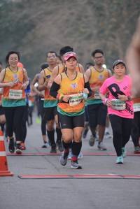 BIB: 261, 20872
                            <button type="button" onclick="openModal(8439671)" class="btn btn-primary btn-sm float-right btn-popup" data-toggle="modal" data-target=".modal-high-quality">
                        <i class="fas fa-shopping-cart"></i> Add to Cart
                    </button>
                                            <button type="button" onclick="isThisMe(8439671, true)" class="btn btn-success btn-sm float-right btn-popup btn-isme hidden" data-toggle="tooltip" data-placement="bottom" title="นี่คือรูปของคุณใช่ไหม คลิกที่นี่เพื่อเอาเข้าอัลบั้ม">
                        <i class="fas fa-plus"></i> Add to album
                    </button>
                    <button type="button" onclick="isThisMe(8439671, false)" class="btn btn-warning btn-sm float-right btn-popup btn-isnotme hidden">
                        <i class="fas fa-ban"></i> Remove from album
                    </button>
