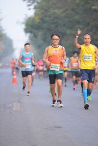 BIB: 21159, 22240
                            <button type="button" onclick="openModal(8605205)" class="btn btn-primary btn-sm float-right btn-popup" data-toggle="modal" data-target=".modal-high-quality">
                        <i class="fas fa-shopping-cart"></i> Add to Cart
                    </button>
                                            <button type="button" onclick="isThisMe(8605205, true)" class="btn btn-success btn-sm float-right btn-popup btn-isme hidden" data-toggle="tooltip" data-placement="bottom" title="นี่คือรูปของคุณใช่ไหม คลิกที่นี่เพื่อเอาเข้าอัลบั้ม">
                        <i class="fas fa-plus"></i> Add to album
                    </button>
                    <button type="button" onclick="isThisMe(8605205, false)" class="btn btn-warning btn-sm float-right btn-popup btn-isnotme hidden">
                        <i class="fas fa-ban"></i> Remove from album
                    </button>