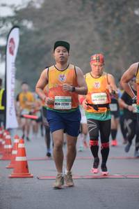 BIB: 22010, 22201
                            <button type="button" onclick="openModal(8439027)" class="btn btn-primary btn-sm float-right btn-popup" data-toggle="modal" data-target=".modal-high-quality">
                        <i class="fas fa-shopping-cart"></i> Add to Cart
                    </button>
                                            <button type="button" onclick="isThisMe(8439027, true)" class="btn btn-success btn-sm float-right btn-popup btn-isme hidden" data-toggle="tooltip" data-placement="bottom" title="นี่คือรูปของคุณใช่ไหม คลิกที่นี่เพื่อเอาเข้าอัลบั้ม">
                        <i class="fas fa-plus"></i> Add to album
                    </button>
                    <button type="button" onclick="isThisMe(8439027, false)" class="btn btn-warning btn-sm float-right btn-popup btn-isnotme hidden">
                        <i class="fas fa-ban"></i> Remove from album
                    </button>