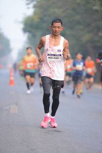 BIB: 41481
                            <button type="button" onclick="openModal(8606335)" class="btn btn-primary btn-sm float-right btn-popup" data-toggle="modal" data-target=".modal-high-quality">
                        <i class="fas fa-shopping-cart"></i> Add to Cart
                    </button>
                                            <button type="button" onclick="isThisMe(8606335, true)" class="btn btn-success btn-sm float-right btn-popup btn-isme hidden" data-toggle="tooltip" data-placement="bottom" title="นี่คือรูปของคุณใช่ไหม คลิกที่นี่เพื่อเอาเข้าอัลบั้ม">
                        <i class="fas fa-plus"></i> Add to album
                    </button>
                    <button type="button" onclick="isThisMe(8606335, false)" class="btn btn-warning btn-sm float-right btn-popup btn-isnotme hidden">
                        <i class="fas fa-ban"></i> Remove from album
                    </button>