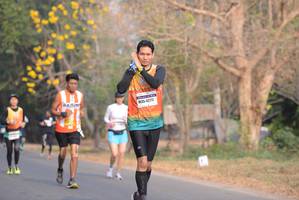BIB: 4271
                            <button type="button" onclick="openModal(8765718)" class="btn btn-primary btn-sm float-right btn-popup" data-toggle="modal" data-target=".modal-high-quality">
                        <i class="fas fa-shopping-cart"></i> Add to Cart
                    </button>
                                            <button type="button" onclick="isThisMe(8765718, true)" class="btn btn-success btn-sm float-right btn-popup btn-isme hidden" data-toggle="tooltip" data-placement="bottom" title="นี่คือรูปของคุณใช่ไหม คลิกที่นี่เพื่อเอาเข้าอัลบั้ม">
                        <i class="fas fa-plus"></i> Add to album
                    </button>
                    <button type="button" onclick="isThisMe(8765718, false)" class="btn btn-warning btn-sm float-right btn-popup btn-isnotme hidden">
                        <i class="fas fa-ban"></i> Remove from album
                    </button>