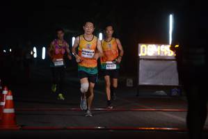 BIB: 
                            <button type="button" onclick="openModal(8357730)" class="btn btn-primary btn-sm float-right btn-popup" data-toggle="modal" data-target=".modal-high-quality">
                        <i class="fas fa-shopping-cart"></i> Add to Cart
                    </button>
                                            <button type="button" onclick="isThisMe(8357730, true)" class="btn btn-success btn-sm float-right btn-popup btn-isme hidden" data-toggle="tooltip" data-placement="bottom" title="นี่คือรูปของคุณใช่ไหม คลิกที่นี่เพื่อเอาเข้าอัลบั้ม">
                        <i class="fas fa-plus"></i> Add to album
                    </button>
                    <button type="button" onclick="isThisMe(8357730, false)" class="btn btn-warning btn-sm float-right btn-popup btn-isnotme hidden">
                        <i class="fas fa-ban"></i> Remove from album
                    </button>