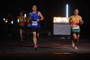 BIB: 45448
                            <button type="button" onclick="openModal(8357666)" class="btn btn-primary btn-sm float-right btn-popup" data-toggle="modal" data-target=".modal-high-quality">
                        <i class="fas fa-shopping-cart"></i> Add to Cart
                    </button>
                                            <button type="button" onclick="isThisMe(8357666, true)" class="btn btn-success btn-sm float-right btn-popup btn-isme hidden" data-toggle="tooltip" data-placement="bottom" title="นี่คือรูปของคุณใช่ไหม คลิกที่นี่เพื่อเอาเข้าอัลบั้ม">
                        <i class="fas fa-plus"></i> Add to album
                    </button>
                    <button type="button" onclick="isThisMe(8357666, false)" class="btn btn-warning btn-sm float-right btn-popup btn-isnotme hidden">
                        <i class="fas fa-ban"></i> Remove from album
                    </button>