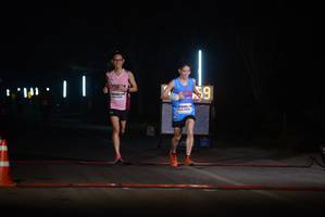 BIB: 
                            <button type="button" onclick="openModal(8353177)" class="btn btn-primary btn-sm float-right btn-popup" data-toggle="modal" data-target=".modal-high-quality">
                        <i class="fas fa-shopping-cart"></i> Add to Cart
                    </button>
                                            <button type="button" onclick="isThisMe(8353177, true)" class="btn btn-success btn-sm float-right btn-popup btn-isme hidden" data-toggle="tooltip" data-placement="bottom" title="นี่คือรูปของคุณใช่ไหม คลิกที่นี่เพื่อเอาเข้าอัลบั้ม">
                        <i class="fas fa-plus"></i> Add to album
                    </button>
                    <button type="button" onclick="isThisMe(8353177, false)" class="btn btn-warning btn-sm float-right btn-popup btn-isnotme hidden">
                        <i class="fas fa-ban"></i> Remove from album
                    </button>