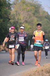 BIB: 40518, 405, 135, 45525
                            <button type="button" onclick="openModal(8811823)" class="btn btn-primary btn-sm float-right btn-popup" data-toggle="modal" data-target=".modal-high-quality">
                        <i class="fas fa-shopping-cart"></i> Add to Cart
                    </button>
                                            <button type="button" onclick="isThisMe(8811823, true)" class="btn btn-success btn-sm float-right btn-popup btn-isme hidden" data-toggle="tooltip" data-placement="bottom" title="นี่คือรูปของคุณใช่ไหม คลิกที่นี่เพื่อเอาเข้าอัลบั้ม">
                        <i class="fas fa-plus"></i> Add to album
                    </button>
                    <button type="button" onclick="isThisMe(8811823, false)" class="btn btn-warning btn-sm float-right btn-popup btn-isnotme hidden">
                        <i class="fas fa-ban"></i> Remove from album
                    </button>