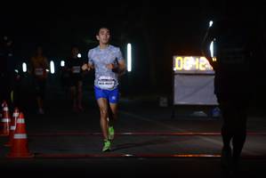 BIB: 
                            <button type="button" onclick="openModal(8355230)" class="btn btn-primary btn-sm float-right btn-popup" data-toggle="modal" data-target=".modal-high-quality">
                        <i class="fas fa-shopping-cart"></i> Add to Cart
                    </button>
                                            <button type="button" onclick="isThisMe(8355230, true)" class="btn btn-success btn-sm float-right btn-popup btn-isme hidden" data-toggle="tooltip" data-placement="bottom" title="นี่คือรูปของคุณใช่ไหม คลิกที่นี่เพื่อเอาเข้าอัลบั้ม">
                        <i class="fas fa-plus"></i> Add to album
                    </button>
                    <button type="button" onclick="isThisMe(8355230, false)" class="btn btn-warning btn-sm float-right btn-popup btn-isnotme hidden">
                        <i class="fas fa-ban"></i> Remove from album
                    </button>