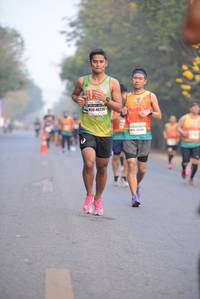 BIB: 46224
                            <button type="button" onclick="openModal(8608368)" class="btn btn-primary btn-sm float-right btn-popup" data-toggle="modal" data-target=".modal-high-quality">
                        <i class="fas fa-shopping-cart"></i> Add to Cart
                    </button>
                                            <button type="button" onclick="isThisMe(8608368, true)" class="btn btn-success btn-sm float-right btn-popup btn-isme hidden" data-toggle="tooltip" data-placement="bottom" title="นี่คือรูปของคุณใช่ไหม คลิกที่นี่เพื่อเอาเข้าอัลบั้ม">
                        <i class="fas fa-plus"></i> Add to album
                    </button>
                    <button type="button" onclick="isThisMe(8608368, false)" class="btn btn-warning btn-sm float-right btn-popup btn-isnotme hidden">
                        <i class="fas fa-ban"></i> Remove from album
                    </button>