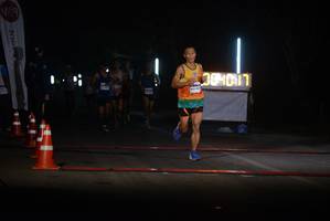 BIB: 
                            <button type="button" onclick="openModal(8353460)" class="btn btn-primary btn-sm float-right btn-popup" data-toggle="modal" data-target=".modal-high-quality">
                        <i class="fas fa-shopping-cart"></i> Add to Cart
                    </button>
                                            <button type="button" onclick="isThisMe(8353460, true)" class="btn btn-success btn-sm float-right btn-popup btn-isme hidden" data-toggle="tooltip" data-placement="bottom" title="นี่คือรูปของคุณใช่ไหม คลิกที่นี่เพื่อเอาเข้าอัลบั้ม">
                        <i class="fas fa-plus"></i> Add to album
                    </button>
                    <button type="button" onclick="isThisMe(8353460, false)" class="btn btn-warning btn-sm float-right btn-popup btn-isnotme hidden">
                        <i class="fas fa-ban"></i> Remove from album
                    </button>