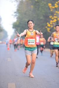 BIB: 20105
                            <button type="button" onclick="openModal(8473204)" class="btn btn-primary btn-sm float-right btn-popup" data-toggle="modal" data-target=".modal-high-quality">
                        <i class="fas fa-shopping-cart"></i> Add to Cart
                    </button>
                                            <button type="button" onclick="isThisMe(8473204, true)" class="btn btn-success btn-sm float-right btn-popup btn-isme hidden" data-toggle="tooltip" data-placement="bottom" title="นี่คือรูปของคุณใช่ไหม คลิกที่นี่เพื่อเอาเข้าอัลบั้ม">
                        <i class="fas fa-plus"></i> Add to album
                    </button>
                    <button type="button" onclick="isThisMe(8473204, false)" class="btn btn-warning btn-sm float-right btn-popup btn-isnotme hidden">
                        <i class="fas fa-ban"></i> Remove from album
                    </button>