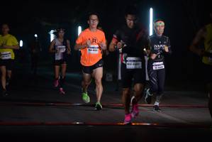 BIB: 4568
                            <button type="button" onclick="openModal(8359778)" class="btn btn-primary btn-sm float-right btn-popup" data-toggle="modal" data-target=".modal-high-quality">
                        <i class="fas fa-shopping-cart"></i> Add to Cart
                    </button>
                                            <button type="button" onclick="isThisMe(8359778, true)" class="btn btn-success btn-sm float-right btn-popup btn-isme hidden" data-toggle="tooltip" data-placement="bottom" title="นี่คือรูปของคุณใช่ไหม คลิกที่นี่เพื่อเอาเข้าอัลบั้ม">
                        <i class="fas fa-plus"></i> Add to album
                    </button>
                    <button type="button" onclick="isThisMe(8359778, false)" class="btn btn-warning btn-sm float-right btn-popup btn-isnotme hidden">
                        <i class="fas fa-ban"></i> Remove from album
                    </button>