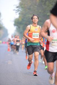 BIB: 21140
                            <button type="button" onclick="openModal(8604677)" class="btn btn-primary btn-sm float-right btn-popup" data-toggle="modal" data-target=".modal-high-quality">
                        <i class="fas fa-shopping-cart"></i> Add to Cart
                    </button>
                                            <button type="button" onclick="isThisMe(8604677, true)" class="btn btn-success btn-sm float-right btn-popup btn-isme hidden" data-toggle="tooltip" data-placement="bottom" title="นี่คือรูปของคุณใช่ไหม คลิกที่นี่เพื่อเอาเข้าอัลบั้ม">
                        <i class="fas fa-plus"></i> Add to album
                    </button>
                    <button type="button" onclick="isThisMe(8604677, false)" class="btn btn-warning btn-sm float-right btn-popup btn-isnotme hidden">
                        <i class="fas fa-ban"></i> Remove from album
                    </button>