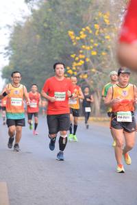 BIB: 215, 25291, 
                            <button type="button" onclick="openModal(8473321)" class="btn btn-primary btn-sm float-right btn-popup" data-toggle="modal" data-target=".modal-high-quality">
                        <i class="fas fa-shopping-cart"></i> Add to Cart
                    </button>
                                            <button type="button" onclick="isThisMe(8473321, true)" class="btn btn-success btn-sm float-right btn-popup btn-isme hidden" data-toggle="tooltip" data-placement="bottom" title="นี่คือรูปของคุณใช่ไหม คลิกที่นี่เพื่อเอาเข้าอัลบั้ม">
                        <i class="fas fa-plus"></i> Add to album
                    </button>
                    <button type="button" onclick="isThisMe(8473321, false)" class="btn btn-warning btn-sm float-right btn-popup btn-isnotme hidden">
                        <i class="fas fa-ban"></i> Remove from album
                    </button>