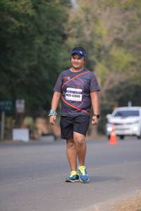 BIB: 42843
                            <button type="button" onclick="openModal(8813397)" class="btn btn-primary btn-sm float-right btn-popup" data-toggle="modal" data-target=".modal-high-quality">
                        <i class="fas fa-shopping-cart"></i> Add to Cart
                    </button>
                                            <button type="button" onclick="isThisMe(8813397, true)" class="btn btn-success btn-sm float-right btn-popup btn-isme hidden" data-toggle="tooltip" data-placement="bottom" title="นี่คือรูปของคุณใช่ไหม คลิกที่นี่เพื่อเอาเข้าอัลบั้ม">
                        <i class="fas fa-plus"></i> Add to album
                    </button>
                    <button type="button" onclick="isThisMe(8813397, false)" class="btn btn-warning btn-sm float-right btn-popup btn-isnotme hidden">
                        <i class="fas fa-ban"></i> Remove from album
                    </button>