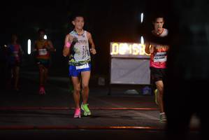 BIB: 
                            <button type="button" onclick="openModal(8358611)" class="btn btn-primary btn-sm float-right btn-popup" data-toggle="modal" data-target=".modal-high-quality">
                        <i class="fas fa-shopping-cart"></i> Add to Cart
                    </button>
                                            <button type="button" onclick="isThisMe(8358611, true)" class="btn btn-success btn-sm float-right btn-popup btn-isme hidden" data-toggle="tooltip" data-placement="bottom" title="นี่คือรูปของคุณใช่ไหม คลิกที่นี่เพื่อเอาเข้าอัลบั้ม">
                        <i class="fas fa-plus"></i> Add to album
                    </button>
                    <button type="button" onclick="isThisMe(8358611, false)" class="btn btn-warning btn-sm float-right btn-popup btn-isnotme hidden">
                        <i class="fas fa-ban"></i> Remove from album
                    </button>