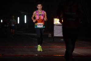 BIB: 4854
                            <button type="button" onclick="openModal(8357846)" class="btn btn-primary btn-sm float-right btn-popup" data-toggle="modal" data-target=".modal-high-quality">
                        <i class="fas fa-shopping-cart"></i> Add to Cart
                    </button>
                                            <button type="button" onclick="isThisMe(8357846, true)" class="btn btn-success btn-sm float-right btn-popup btn-isme hidden" data-toggle="tooltip" data-placement="bottom" title="นี่คือรูปของคุณใช่ไหม คลิกที่นี่เพื่อเอาเข้าอัลบั้ม">
                        <i class="fas fa-plus"></i> Add to album
                    </button>
                    <button type="button" onclick="isThisMe(8357846, false)" class="btn btn-warning btn-sm float-right btn-popup btn-isnotme hidden">
                        <i class="fas fa-ban"></i> Remove from album
                    </button>