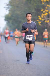 BIB: 47871
                            <button type="button" onclick="openModal(8604890)" class="btn btn-primary btn-sm float-right btn-popup" data-toggle="modal" data-target=".modal-high-quality">
                        <i class="fas fa-shopping-cart"></i> Add to Cart
                    </button>
                                            <button type="button" onclick="isThisMe(8604890, true)" class="btn btn-success btn-sm float-right btn-popup btn-isme hidden" data-toggle="tooltip" data-placement="bottom" title="นี่คือรูปของคุณใช่ไหม คลิกที่นี่เพื่อเอาเข้าอัลบั้ม">
                        <i class="fas fa-plus"></i> Add to album
                    </button>
                    <button type="button" onclick="isThisMe(8604890, false)" class="btn btn-warning btn-sm float-right btn-popup btn-isnotme hidden">
                        <i class="fas fa-ban"></i> Remove from album
                    </button>
