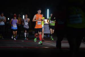 BIB: 
                            <button type="button" onclick="openModal(8361276)" class="btn btn-primary btn-sm float-right btn-popup" data-toggle="modal" data-target=".modal-high-quality">
                        <i class="fas fa-shopping-cart"></i> Add to Cart
                    </button>
                                            <button type="button" onclick="isThisMe(8361276, true)" class="btn btn-success btn-sm float-right btn-popup btn-isme hidden" data-toggle="tooltip" data-placement="bottom" title="นี่คือรูปของคุณใช่ไหม คลิกที่นี่เพื่อเอาเข้าอัลบั้ม">
                        <i class="fas fa-plus"></i> Add to album
                    </button>
                    <button type="button" onclick="isThisMe(8361276, false)" class="btn btn-warning btn-sm float-right btn-popup btn-isnotme hidden">
                        <i class="fas fa-ban"></i> Remove from album
                    </button>