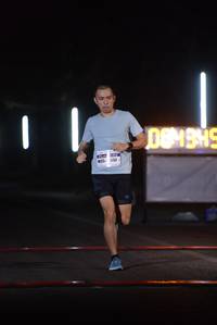 BIB: 557
                            <button type="button" onclick="openModal(8356397)" class="btn btn-primary btn-sm float-right btn-popup" data-toggle="modal" data-target=".modal-high-quality">
                        <i class="fas fa-shopping-cart"></i> Add to Cart
                    </button>
                                            <button type="button" onclick="isThisMe(8356397, true)" class="btn btn-success btn-sm float-right btn-popup btn-isme hidden" data-toggle="tooltip" data-placement="bottom" title="นี่คือรูปของคุณใช่ไหม คลิกที่นี่เพื่อเอาเข้าอัลบั้ม">
                        <i class="fas fa-plus"></i> Add to album
                    </button>
                    <button type="button" onclick="isThisMe(8356397, false)" class="btn btn-warning btn-sm float-right btn-popup btn-isnotme hidden">
                        <i class="fas fa-ban"></i> Remove from album
                    </button>