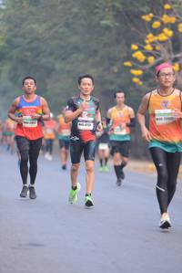 BIB: 47731, 2282
                            <button type="button" onclick="openModal(8470724)" class="btn btn-primary btn-sm float-right btn-popup" data-toggle="modal" data-target=".modal-high-quality">
                        <i class="fas fa-shopping-cart"></i> Add to Cart
                    </button>
                                            <button type="button" onclick="isThisMe(8470724, true)" class="btn btn-success btn-sm float-right btn-popup btn-isme hidden" data-toggle="tooltip" data-placement="bottom" title="นี่คือรูปของคุณใช่ไหม คลิกที่นี่เพื่อเอาเข้าอัลบั้ม">
                        <i class="fas fa-plus"></i> Add to album
                    </button>
                    <button type="button" onclick="isThisMe(8470724, false)" class="btn btn-warning btn-sm float-right btn-popup btn-isnotme hidden">
                        <i class="fas fa-ban"></i> Remove from album
                    </button>