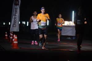 BIB: 
                            <button type="button" onclick="openModal(8362263)" class="btn btn-primary btn-sm float-right btn-popup" data-toggle="modal" data-target=".modal-high-quality">
                        <i class="fas fa-shopping-cart"></i> Add to Cart
                    </button>
                                            <button type="button" onclick="isThisMe(8362263, true)" class="btn btn-success btn-sm float-right btn-popup btn-isme hidden" data-toggle="tooltip" data-placement="bottom" title="นี่คือรูปของคุณใช่ไหม คลิกที่นี่เพื่อเอาเข้าอัลบั้ม">
                        <i class="fas fa-plus"></i> Add to album
                    </button>
                    <button type="button" onclick="isThisMe(8362263, false)" class="btn btn-warning btn-sm float-right btn-popup btn-isnotme hidden">
                        <i class="fas fa-ban"></i> Remove from album
                    </button>